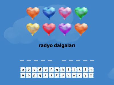 HANGMAN 7 UNIT-3 BIOGRAPHIES SET-7