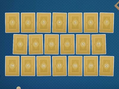 Future Continuous & Future Perfect