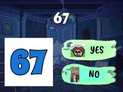 SPOKEY MEMES!!!!!!!!!!!!!!!!!!!! of 2025