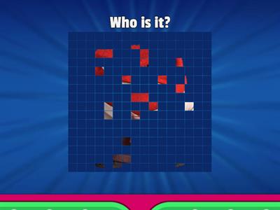 Inside Out (characters)