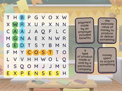 Crossword | The value of being made in Italy