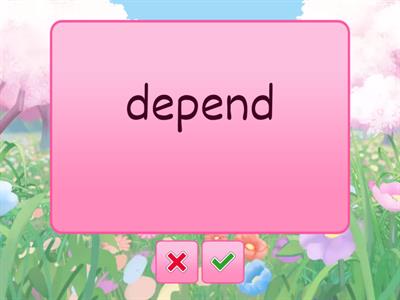 Environment 01 - Cam 18 - Test 1 - Passage 2