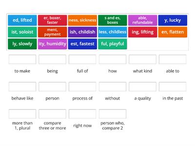 5.1-5.5 Word Clues with Suffix Meaning Review (Public)