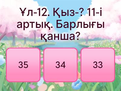 Армян әйелдері қалай трасса (порно)