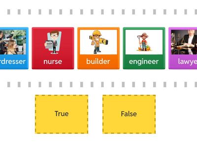 Together 2_unit 5_jobs 6