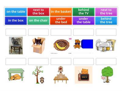 PREPOSITIONS 2