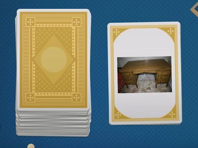 adjectives  think starter 