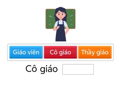 CẶP ĐÔI HOÀN HẢO