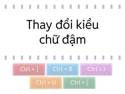Ôn tập