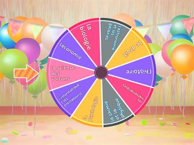 A204 S8 Wheel Sciences