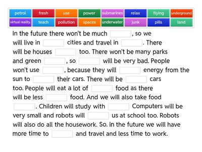 FF4 2d u7 Skills Time