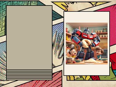 Звук С. Артикуляционная гимнастика