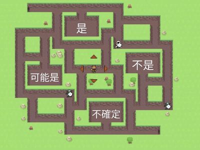 數學_質數及合成數