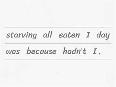 Past perfect vs Past perfect continuous - B2