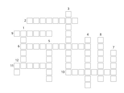 Technology English Class A1+