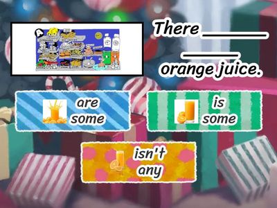 Countables and uncountables