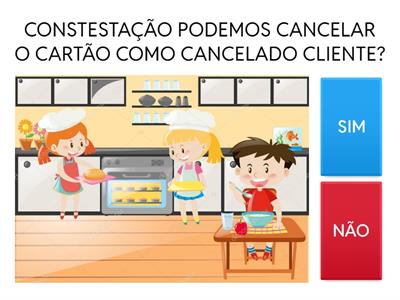 Cópia de ﻿OBSERVE A CENA E REPONDA