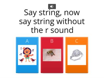 UFLI 53 digraphs review