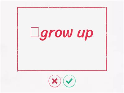 ЛЕКСИКА А9-А12 СПИСОК ЧАСТО УПОТРЕБЛЯЕМЫХ ГРУПП СИНОНИМОВ