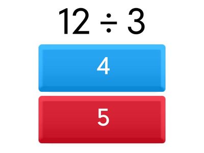 自C p.5邱承浩 P.3二位數除一位(9)