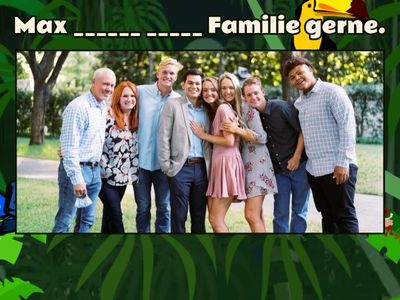 Lektion 5 Starten wir A1