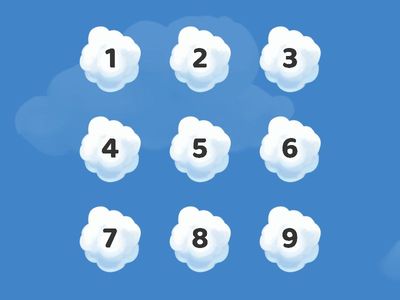 01 汉字盲盒：认读