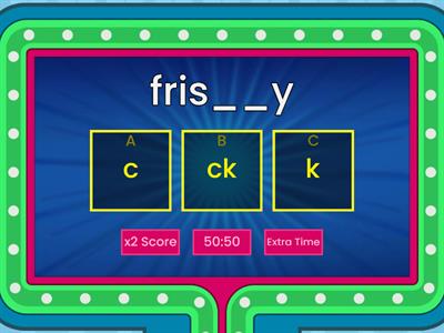 Picnic Chicken Basket -Daniel
