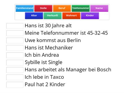 Momente A1.1 Lek 2 Personalinformationen-ARBEITEN