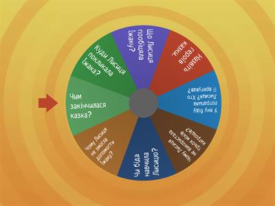 Читання 3 клас