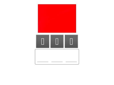 いろ японский цвета