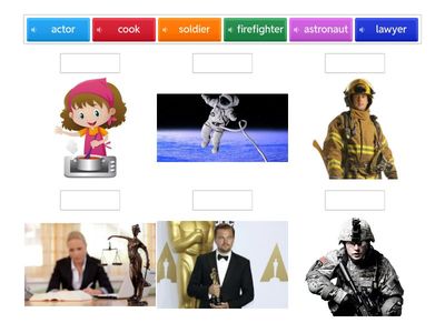  new close up b1 jobs