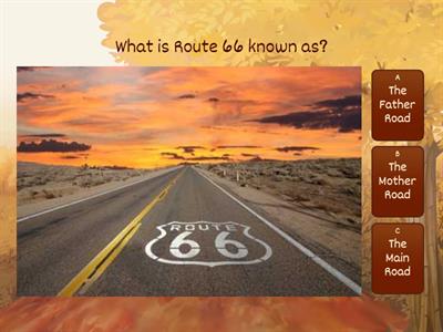 Misha, qiuz - Insight intermediate