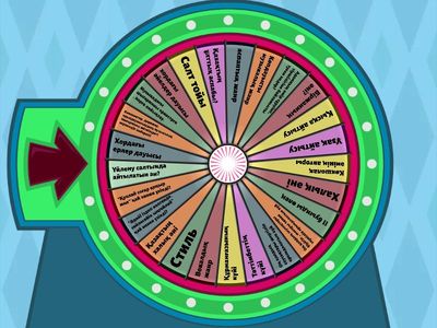 музыка 5 сынып 2 тоқсан