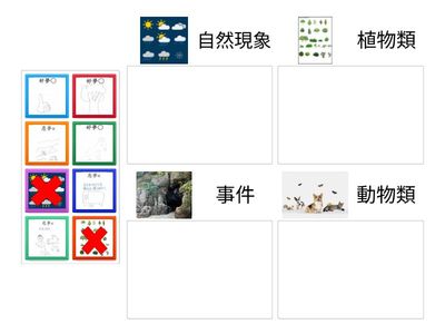 大Bukun好夢與惡夢