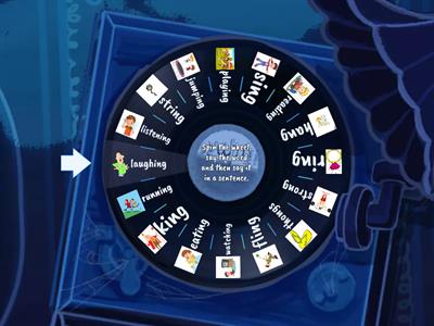 /ng/ - Sentence Articulation