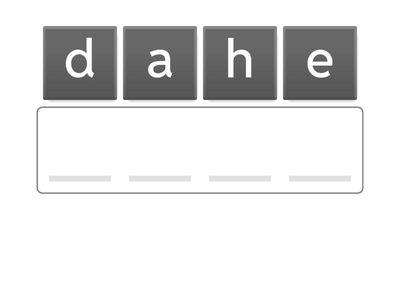 Do you speak english?