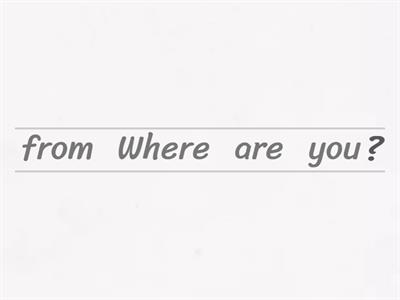 U1_Target Language_解讀密碼