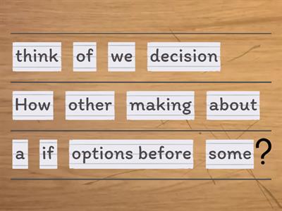 4.4. Business Partner B2. Functional language (practice)