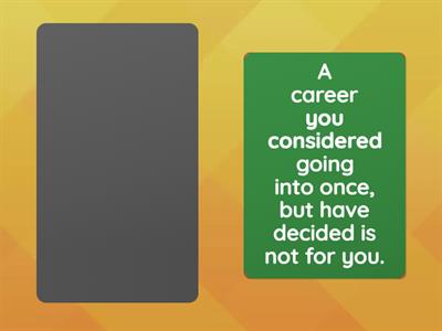 C21 future in the past