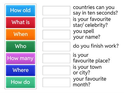 Roadmap A1 7A Grammar 2
