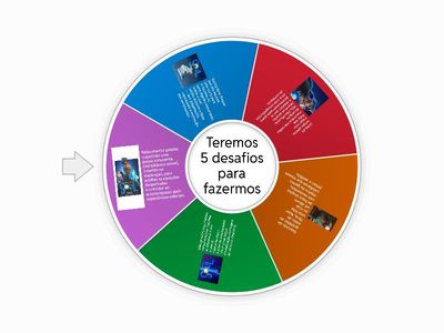 SHP - Filme Soul atividades