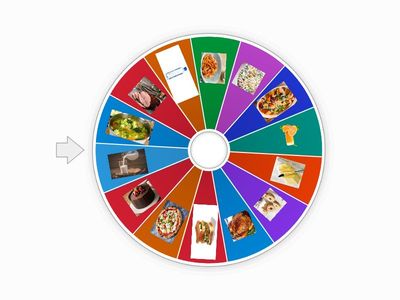 food unit 3 Quick minds 4