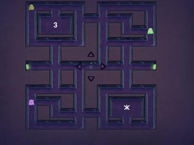  Диференціація  звуків З-Ж