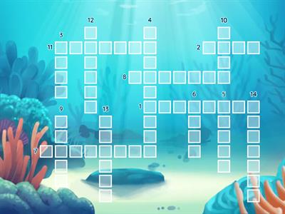 Barton 7.1 Sight Words 