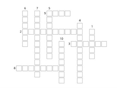 2KRYŽIAŽODIS „Informacinės technologijos“