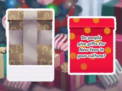 New-Year-Speaking-Cards