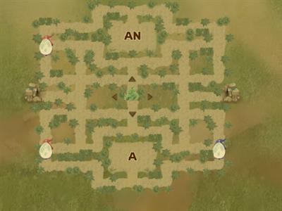 INDEFINITE ARTICLES - A & AN