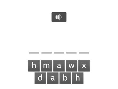 P1 Ejaan 4 (Penggal 4 Minggu 7, Selasa, 28 October 2025)