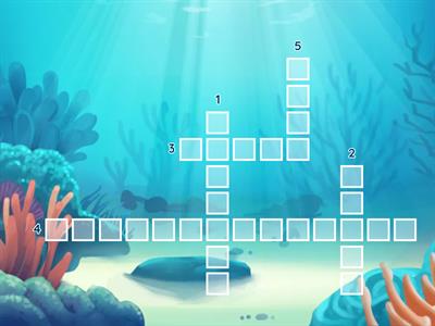 I complementi indiretti