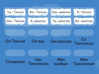 Мари Эль жалаңаш қыздар